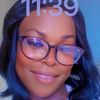 mz.miyawhite