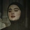_ssr___ssr__35