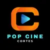 popcinecortes