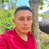 roger__villanueva__hn