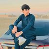 hazrat___usman