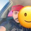 abdabw