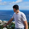 marcomarino99