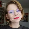 blondieheartofwine