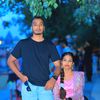 swati_shah1