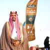 abowafi_1400