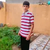 user3344506162370