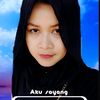 mamahnyaangga81