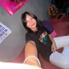 abby_nx.z0