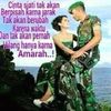 agusriyanto2995