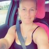 candiblizzard