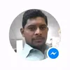 ikraamalom4224