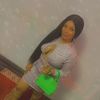 user6519086949130