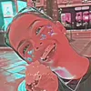 emptyrae
