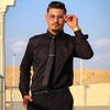 chaher.mansouri