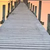 luki.luki01