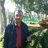 dy4jd29qroct