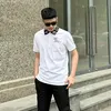 linhluxurys_8