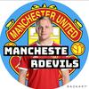 mancheste_rdevils