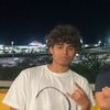 gera_3u
