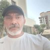 abbassi171120