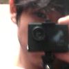 webadasoficial