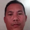 nengar67