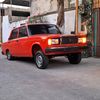 aliskam_530