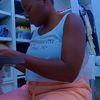 misshafie