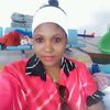 julietkazungu1989