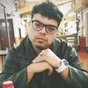 kingbadboyxd