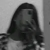 yara_g6