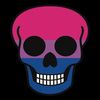 skull.465