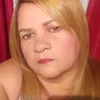 marcelabk2