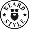 beardstyleshop