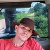franciscoalexandre01