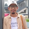 irsyad_syamim