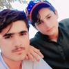 awais_lewanii