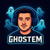 ghostemdz