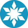 labestiasport