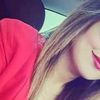 dalidasi