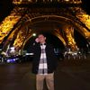 paologutierrezs