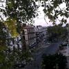 sidelhouari31