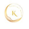 kestinywear