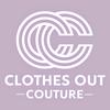 clothesoutcouture