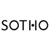 sothopl