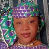 mutala_shammy