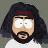 bigrobbalikebob26