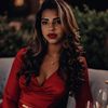 gui.vanessa