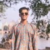 বাইজিদ আহমেদ 🌺